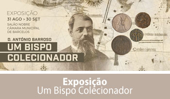 Exposição