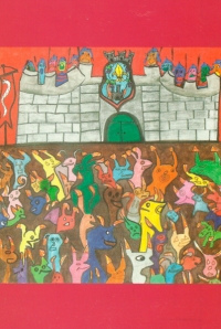 Postal Vilar de Figos