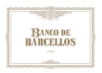 Livro Banco de Barcelos