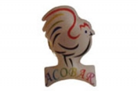 Pin Acobar